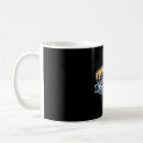 Search for theodore roosevelt mugs National park