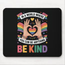 Search for wheres mouse mats Pride
