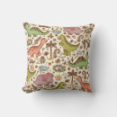Search for lizard cushions Cartoon