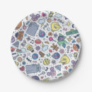 Search for abby cadabby plates Bert
