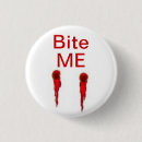 Search for vampiric badges Vampire
