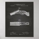 Search for loading art Vintage