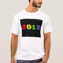Search for new year kids hoodies Women