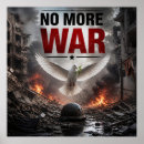 Search for peace and unity posters Dove symbol