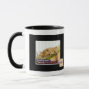 Search for breaking news mugs I can has cheezburger