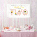 Search for bee birthday party decor Summer