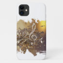 Search for concert iphone cases Classical