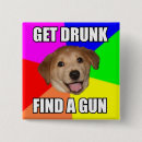 Search for advice dog 4chan