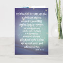 Search for bible verse christmas cards Scripture