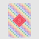 Search for kids golf towels Cute