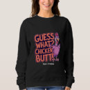 Search for graphic design hoodies Lover