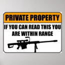 Search for privation posters Property