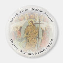 Search for easter magnets Religion