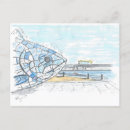 Search for belfast postcards Northern