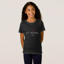 Search for paris girls tshirts Cool