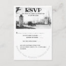 Search for 20 rsvp cards Roaring