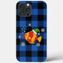 Search for snorkeling iphone cases Ocean