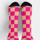 Search for vintage underwear Geometric