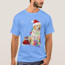 Search for funny hanukkah sayings Thanksgiving