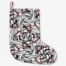 Search for artist christmas stockings Pattern