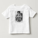 Search for conjuration tshirts English