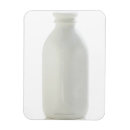 Search for purity magnets Food and drink