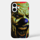 Search for clown iphone cases Halloween