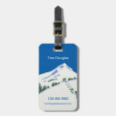 Search for ski luggage tags Outdoors