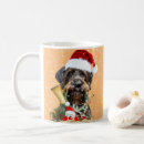 Search for deutsch mugs Winter