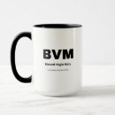Search for bvm Christian