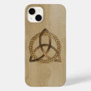 Search for celtic knot iphone cases Spiritual