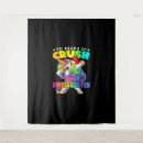 Search for kawaii horse posters Bigfoot