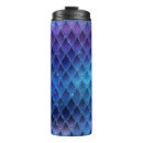 Search for blue dragon travel mugs Dragons