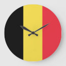 Search for belgian art Belgium