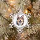 Search for grunge christmas tree decorations Create your own