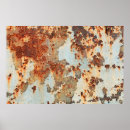 Search for textures photography Rust