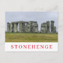 Search for stonehenge postcards Outdoors
