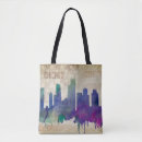 Search for chicago tote bags Map