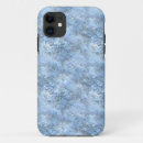Search for frosted iphone cases Blue