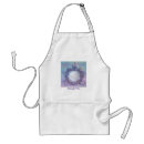 Search for spells and magic aprons Wicca