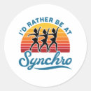 Search for vintage skate stickers Cute