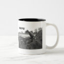 Search for funny motorbike mugs Humour