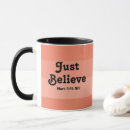 Search for orange stripe mugs Simple