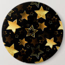 Search for black star badges Stars