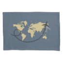 Search for world pillowcases Adventure