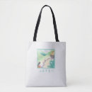Search for cloth bags Japanese
