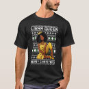 Search for libra tshirts Queen