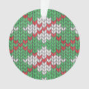 Search for knitters christmas tree decorations Yarn