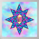 Search for steeple posters Hope