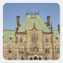 Search for ontario canada stickers Ottawa
